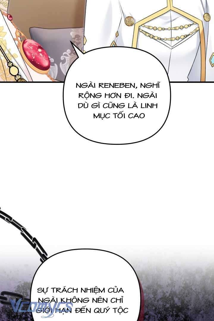 Mê Cung Cám Dỗ Của Emilone Chap 9 - Next Chap 10