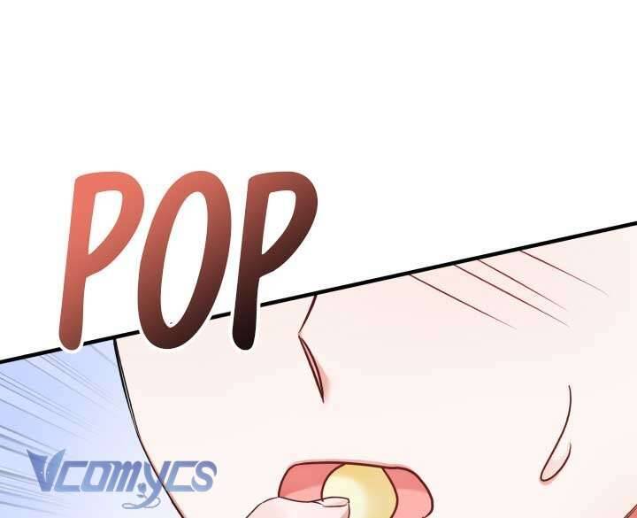 Mê Cung Cám Dỗ Của Emilone Chap 9 - Next Chap 10
