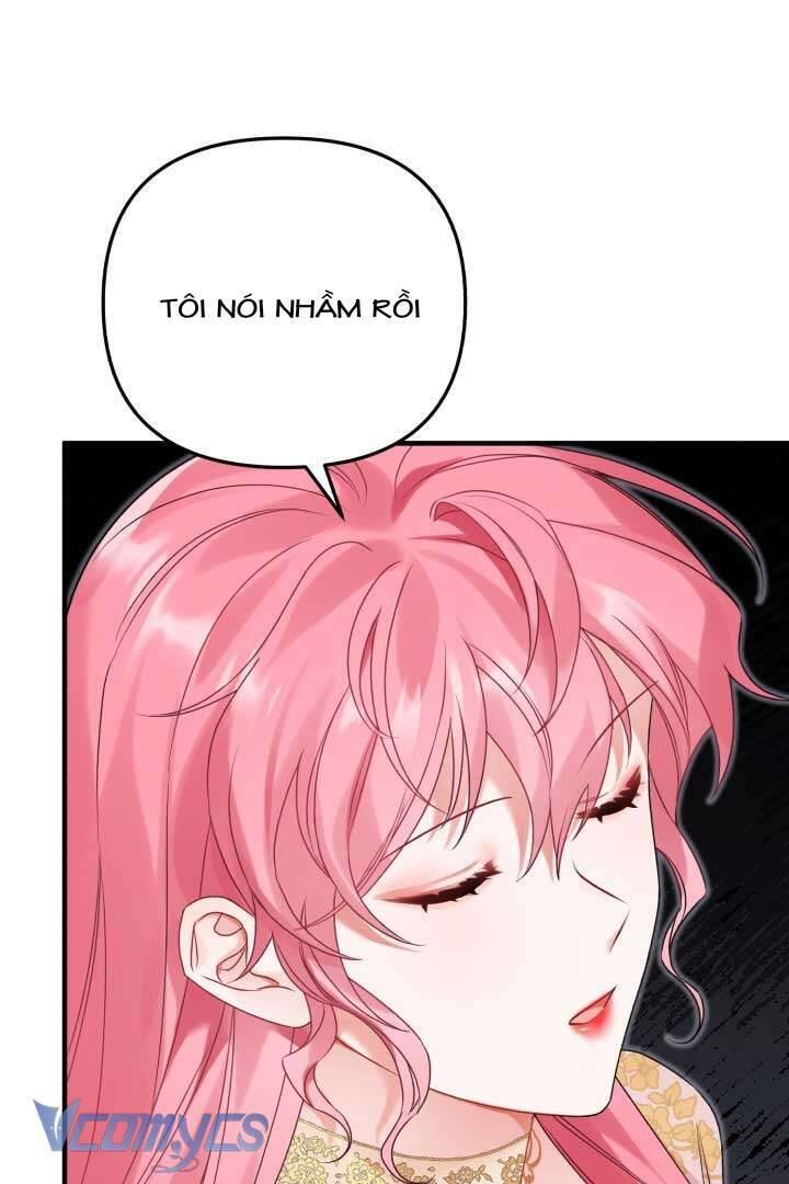 Mê Cung Cám Dỗ Của Emilone Chap 9 - Next Chap 10