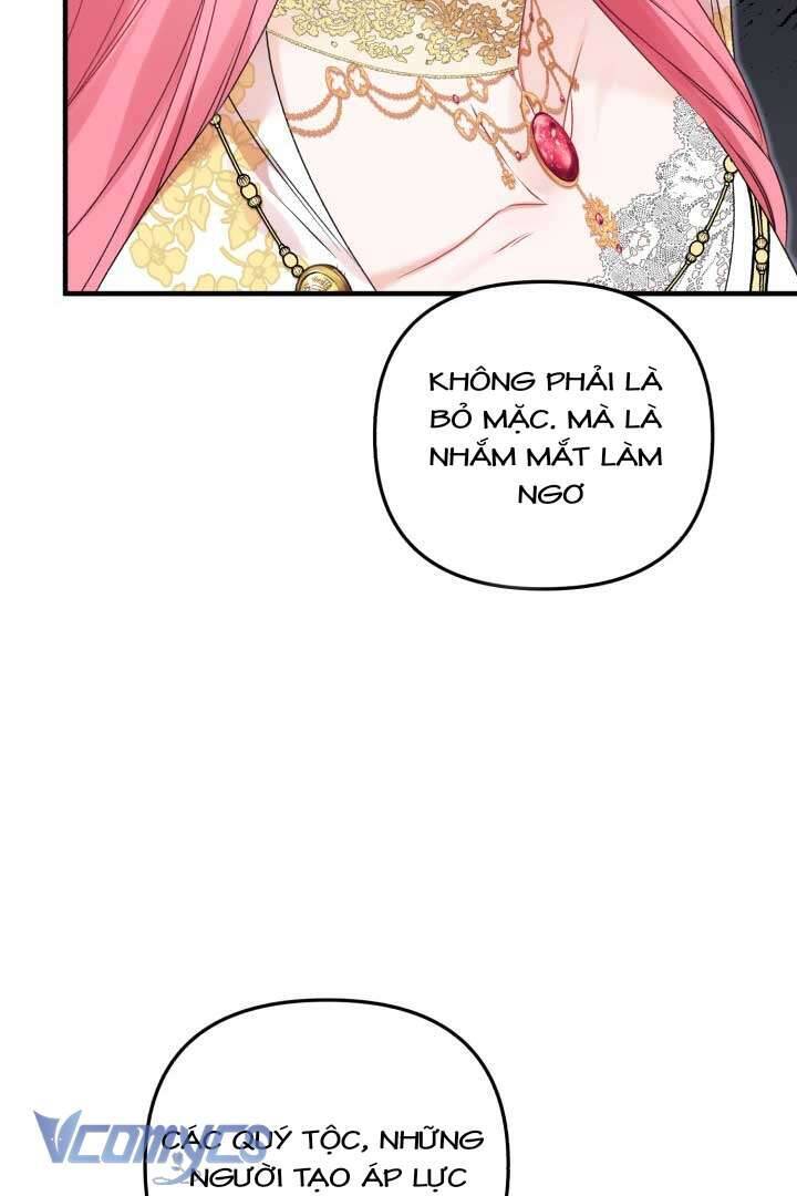 Mê Cung Cám Dỗ Của Emilone Chap 9 - Next Chap 10