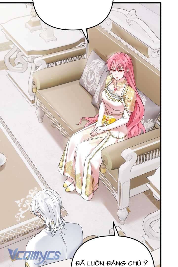 Mê Cung Cám Dỗ Của Emilone Chap 9 - Next Chap 10