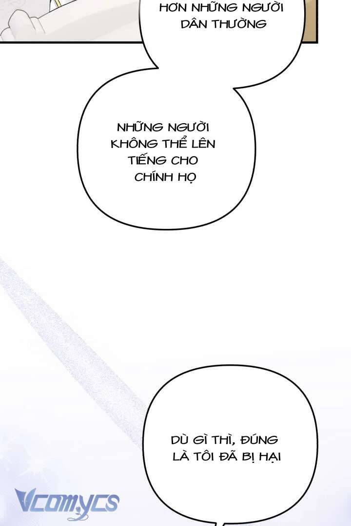 Mê Cung Cám Dỗ Của Emilone Chap 9 - Next Chap 10