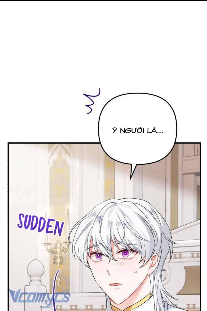 Mê Cung Cám Dỗ Của Emilone Chap 9 - Next Chap 10