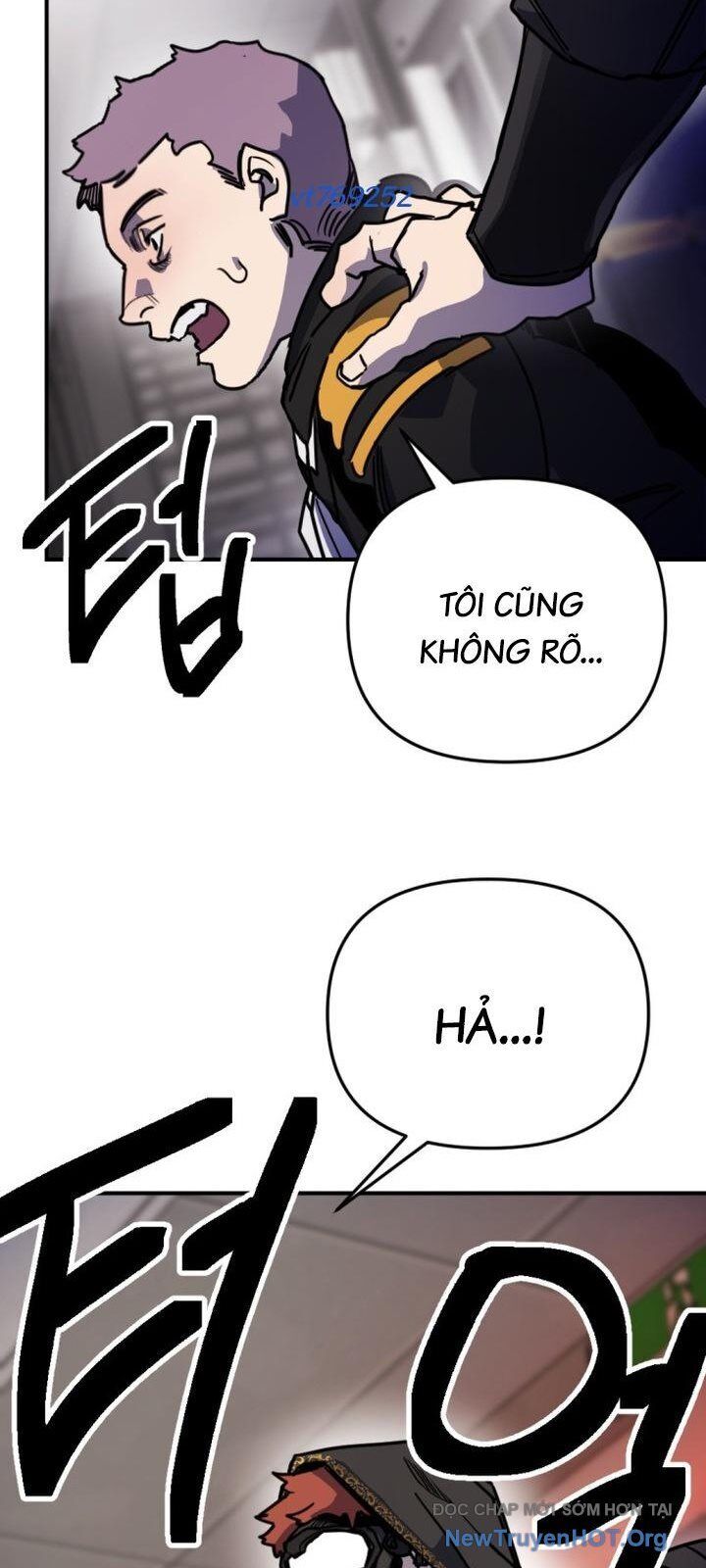 Mê Cung Mộng Ảo Chap 22 - Next Chap 23