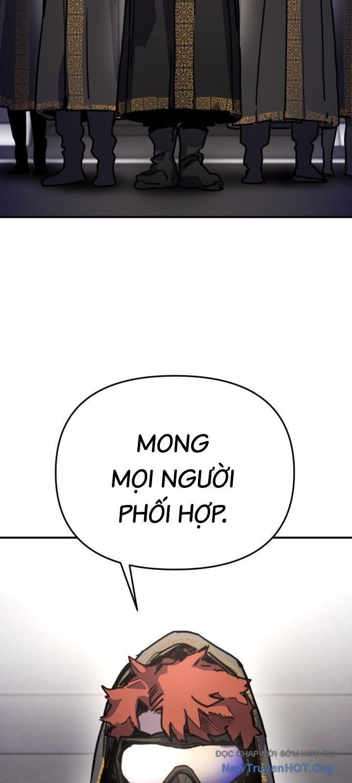 Mê Cung Mộng Ảo Chap 22 - Next Chap 23