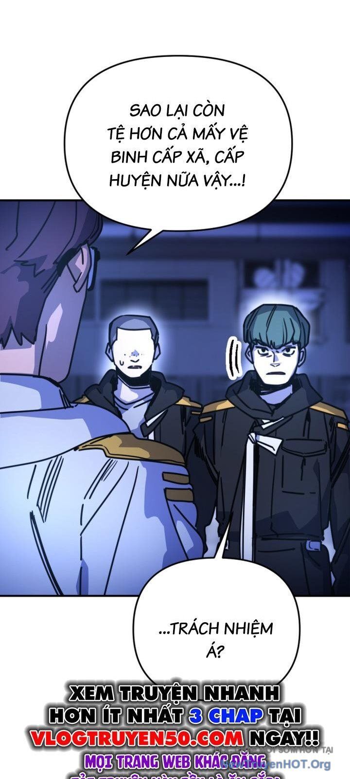 Mê Cung Mộng Ảo Chap 22 - Next Chap 23