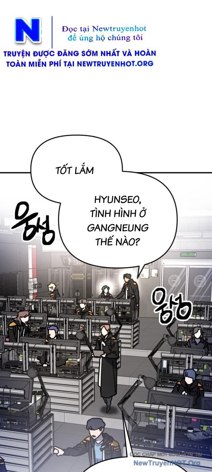 Mê Cung Mộng Ảo Chap 22 - Next Chap 23