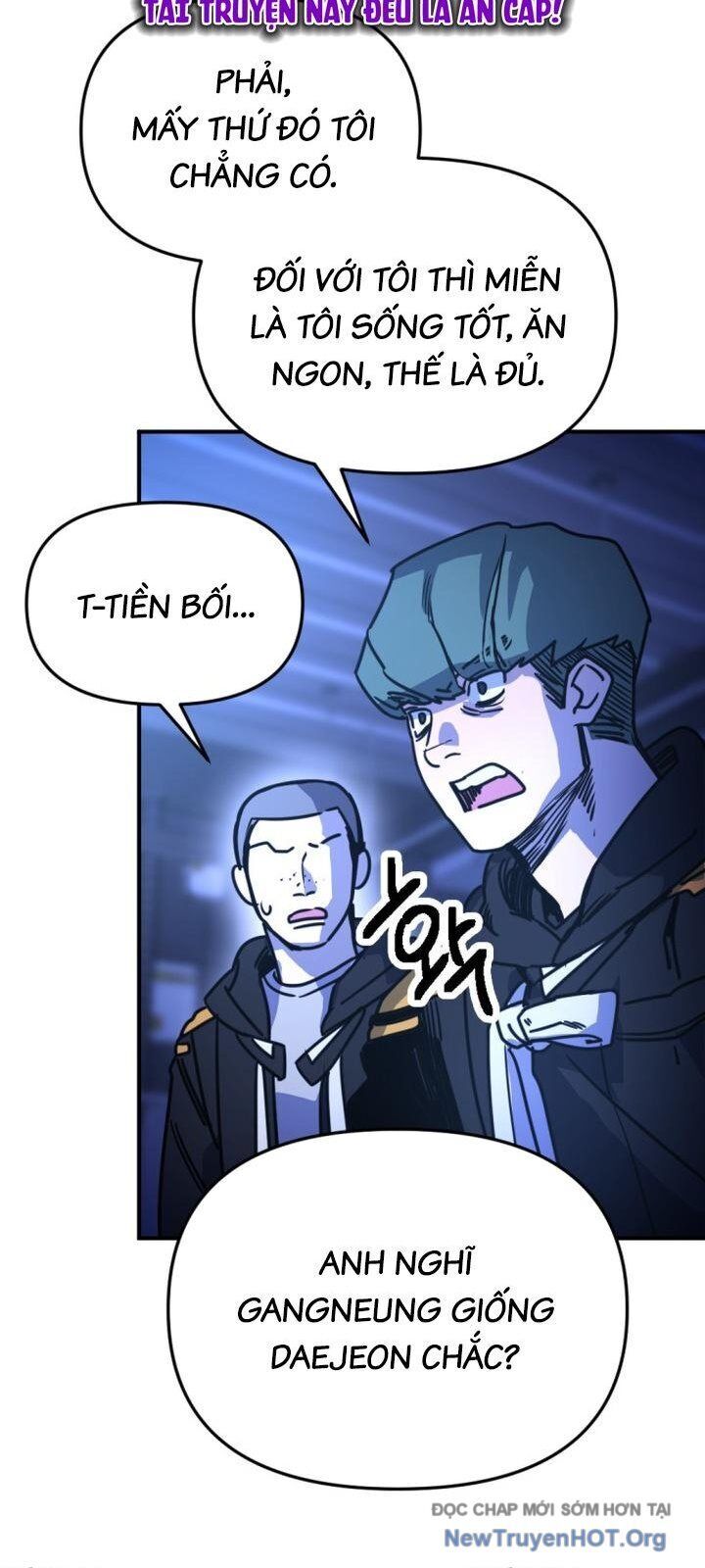 Mê Cung Mộng Ảo Chap 22 - Next Chap 23