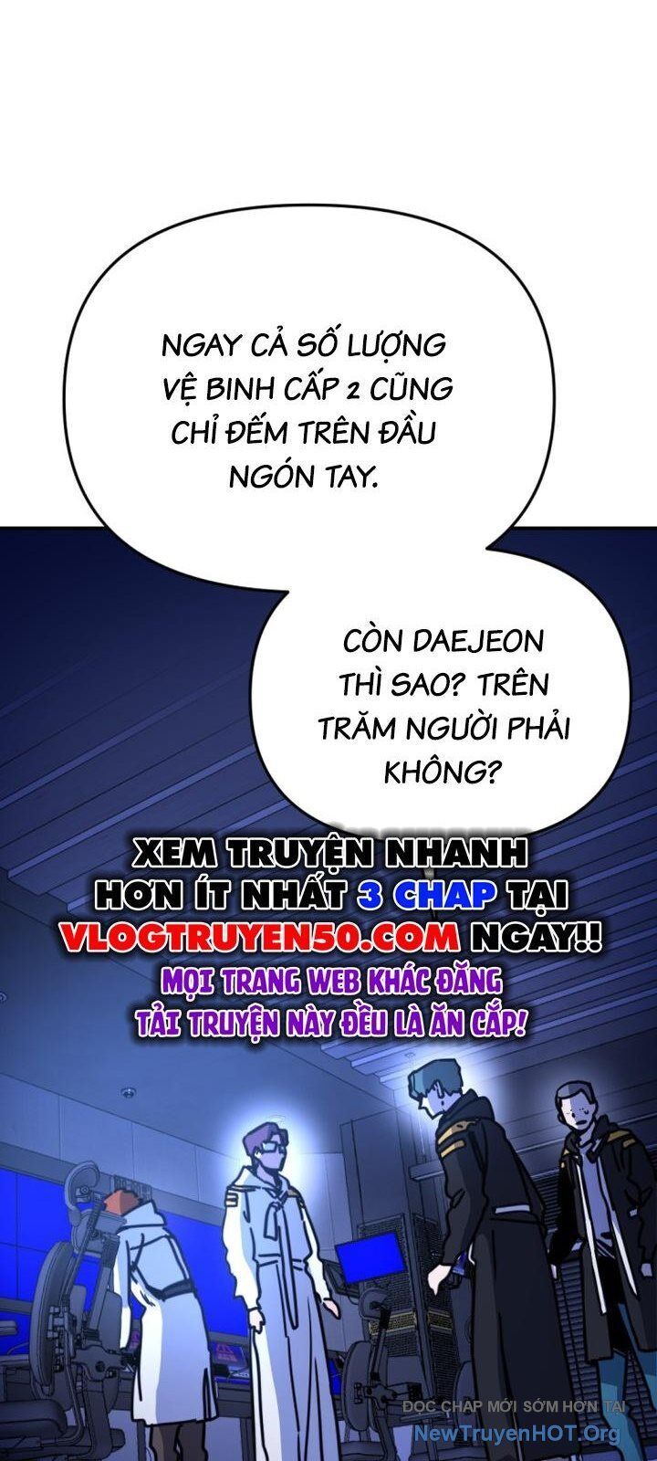 Mê Cung Mộng Ảo Chap 22 - Next Chap 23