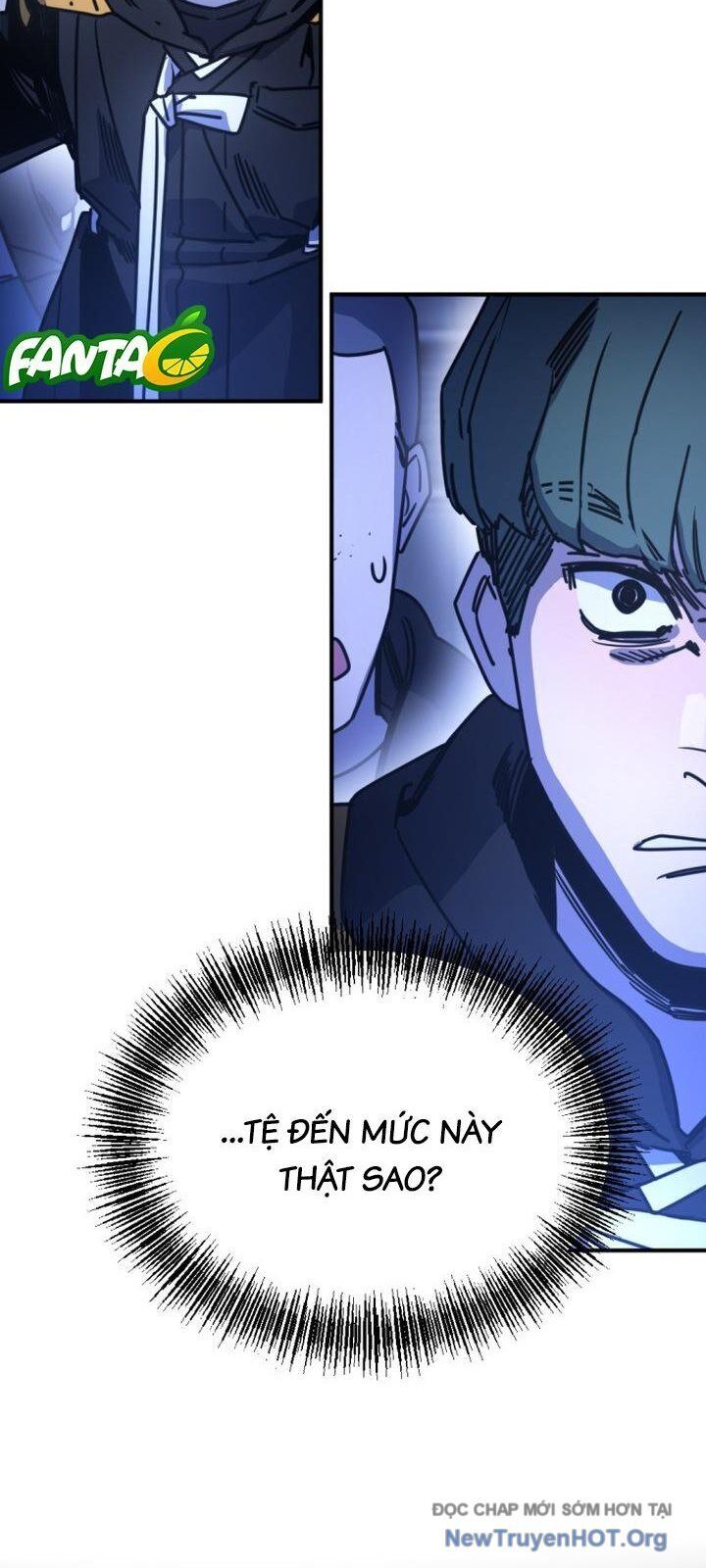 Mê Cung Mộng Ảo Chap 22 - Next Chap 23