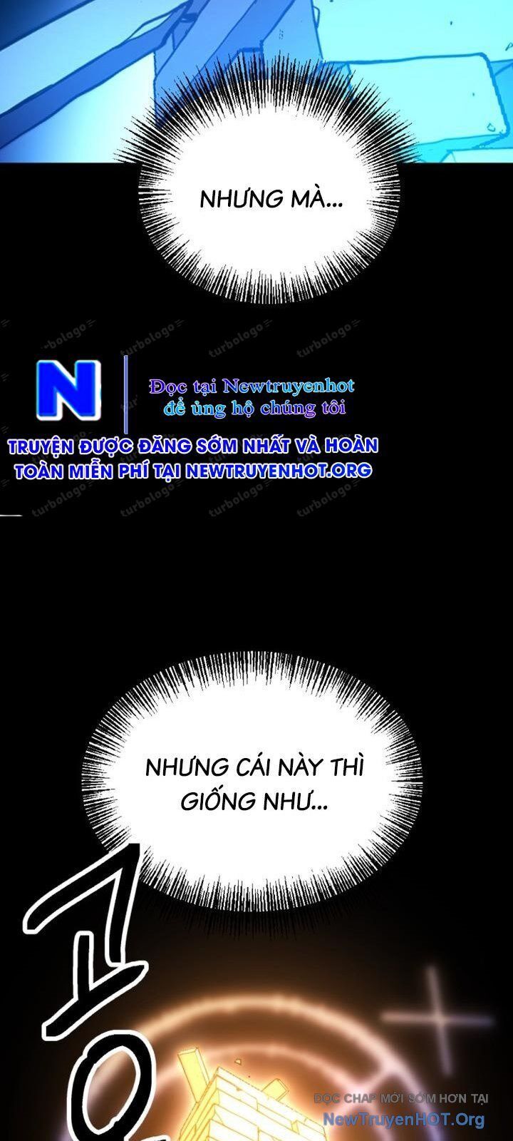 Mê Cung Mộng Ảo Chap 22 - Next Chap 23