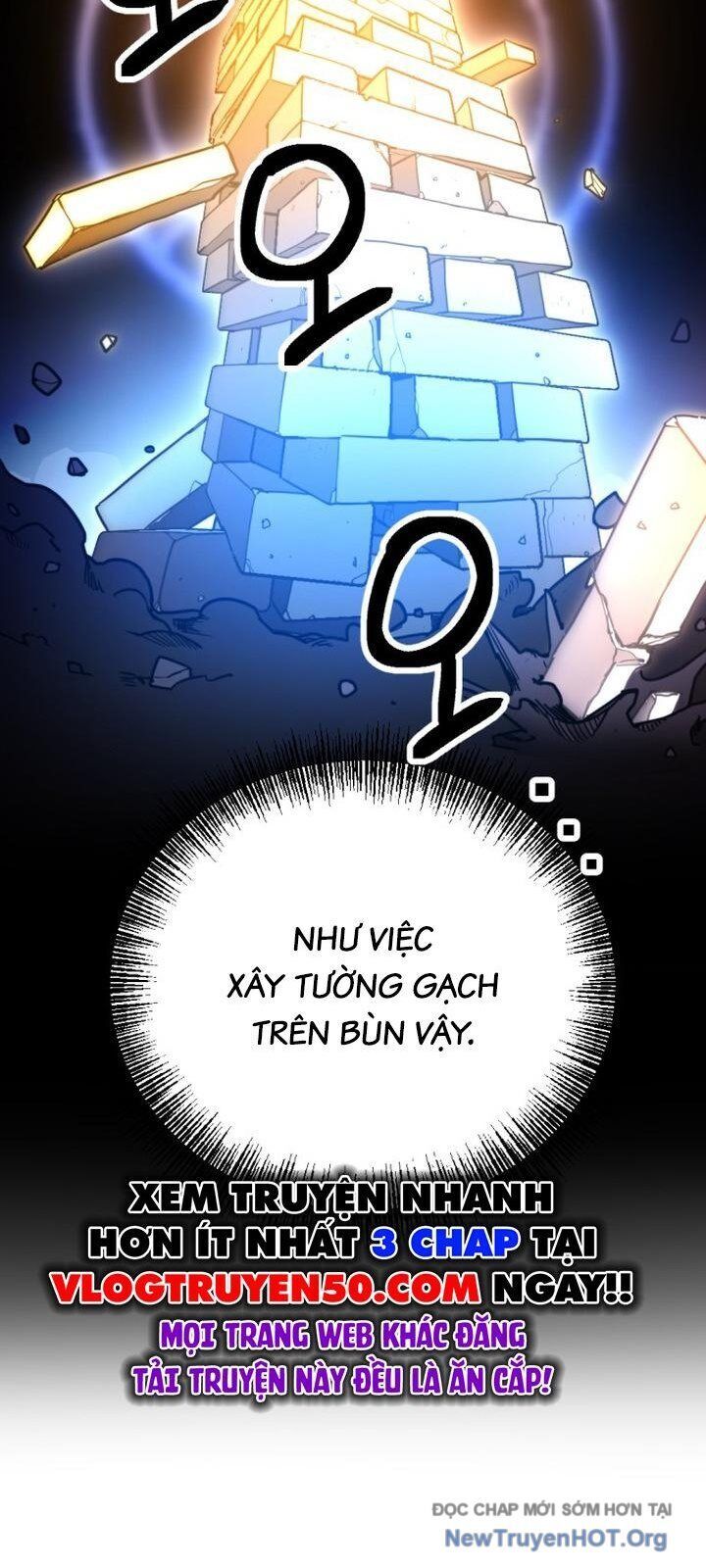 Mê Cung Mộng Ảo Chap 22 - Next Chap 23