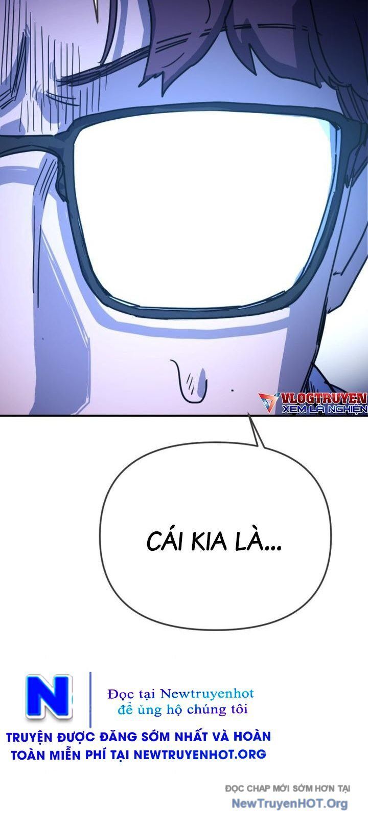 Mê Cung Mộng Ảo Chap 22 - Next Chap 23