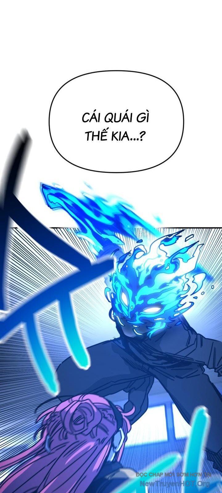 Mê Cung Mộng Ảo Chap 22 - Next Chap 23