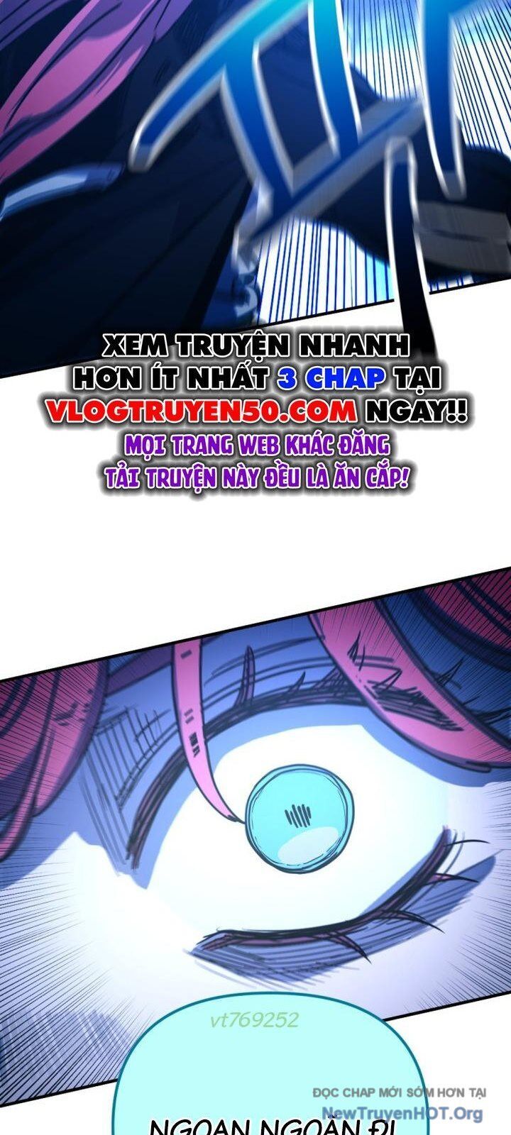 Mê Cung Mộng Ảo Chap 22 - Next Chap 23