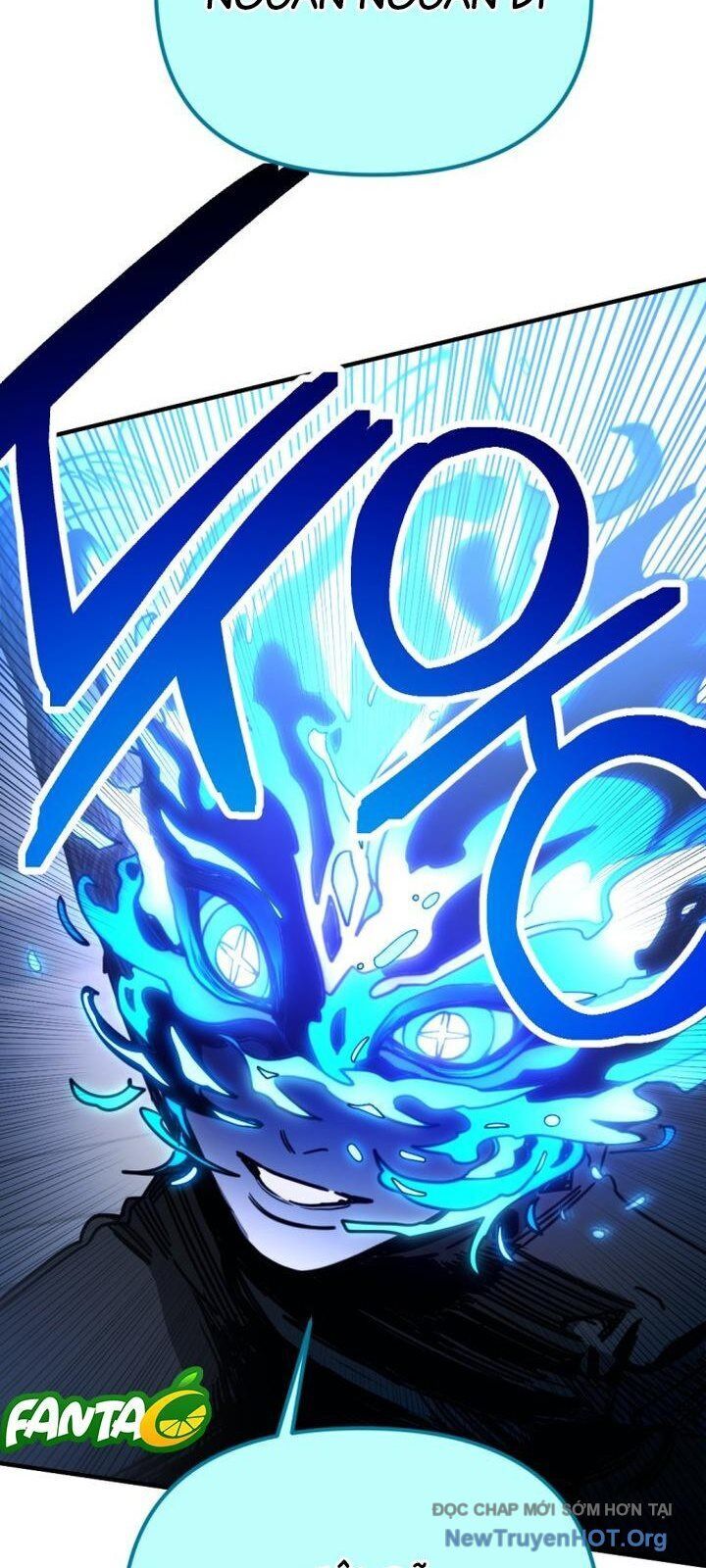 Mê Cung Mộng Ảo Chap 22 - Next Chap 23