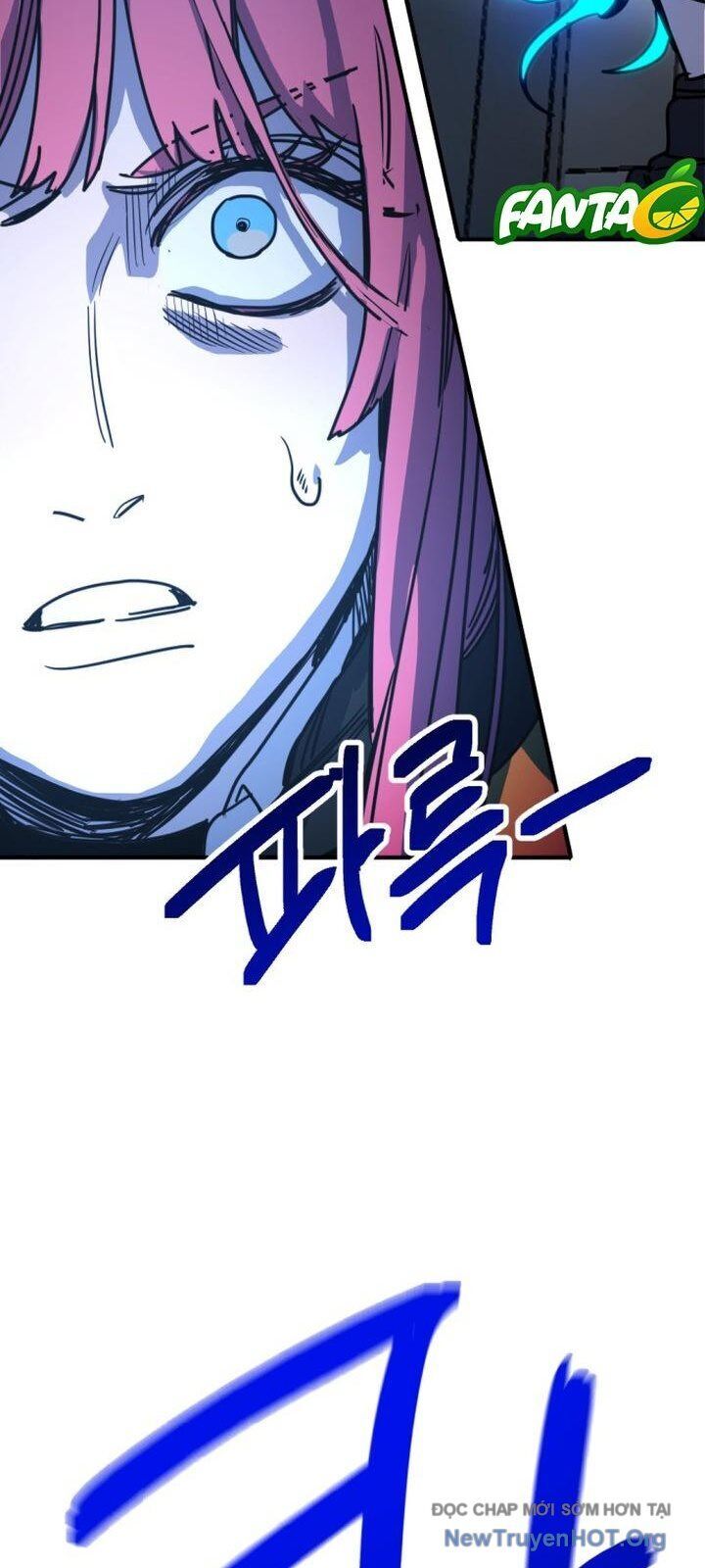 Mê Cung Mộng Ảo Chap 22 - Next Chap 23