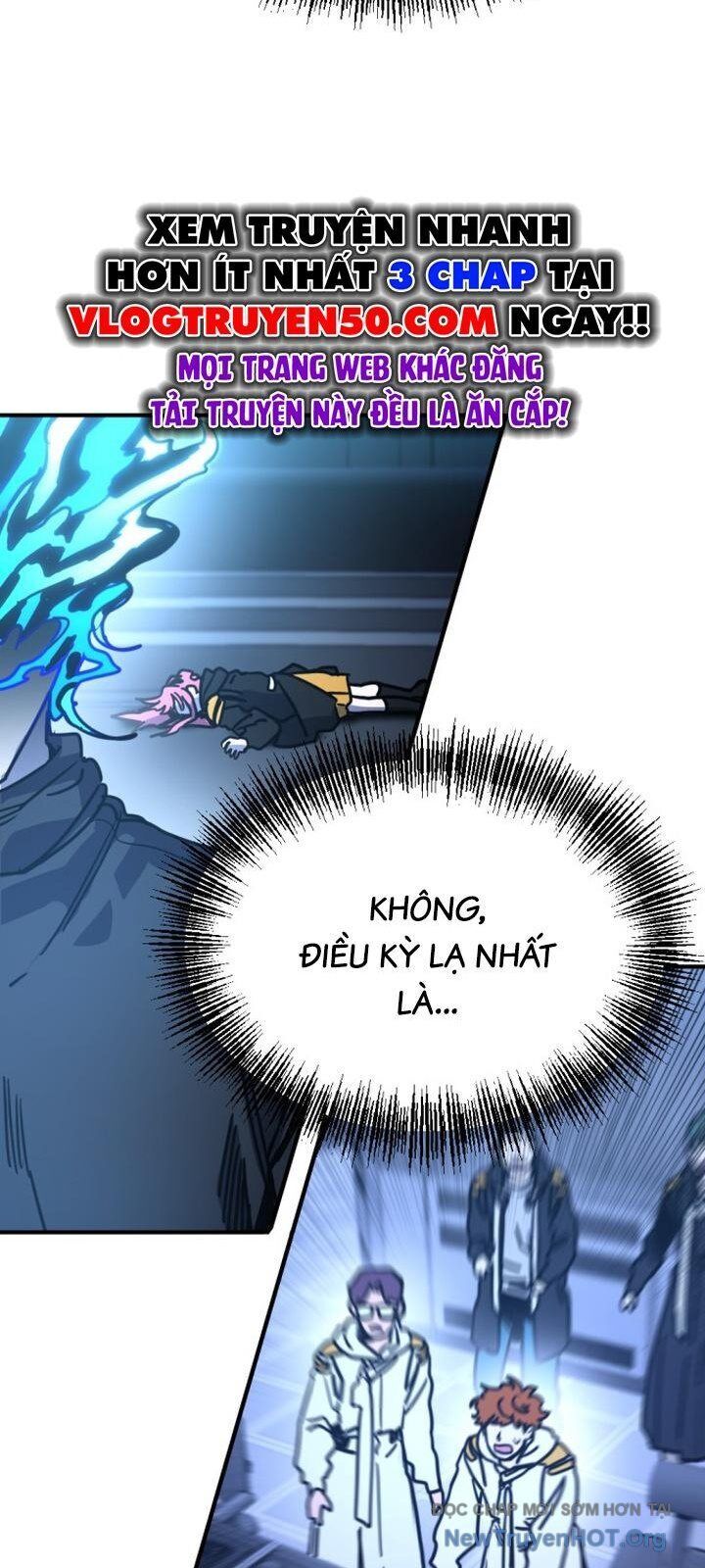 Mê Cung Mộng Ảo Chap 22 - Next Chap 23