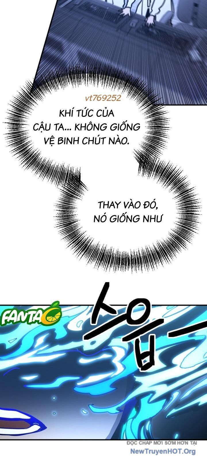Mê Cung Mộng Ảo Chap 22 - Next Chap 23