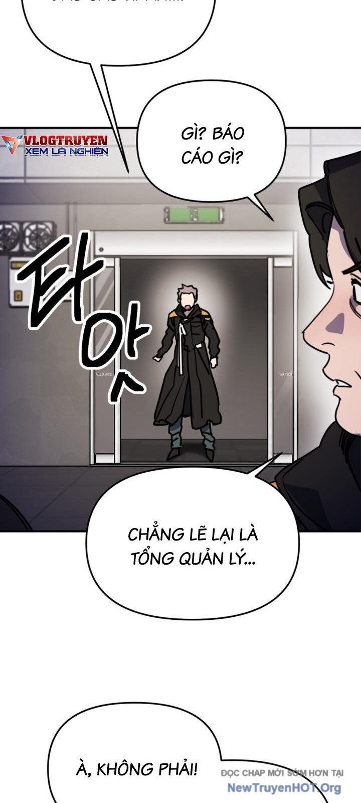 Mê Cung Mộng Ảo Chap 22 - Next Chap 23