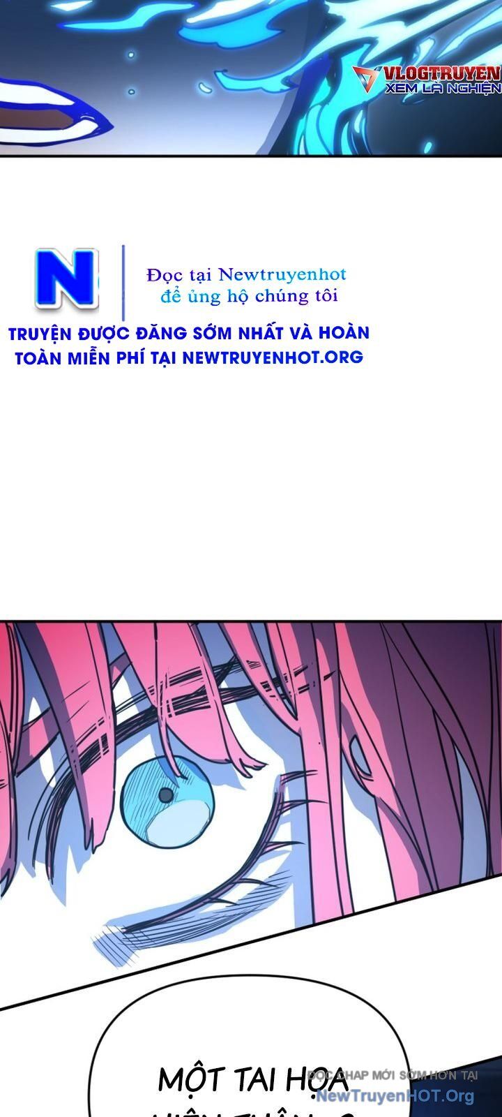 Mê Cung Mộng Ảo Chap 23 - Next Chap 24
