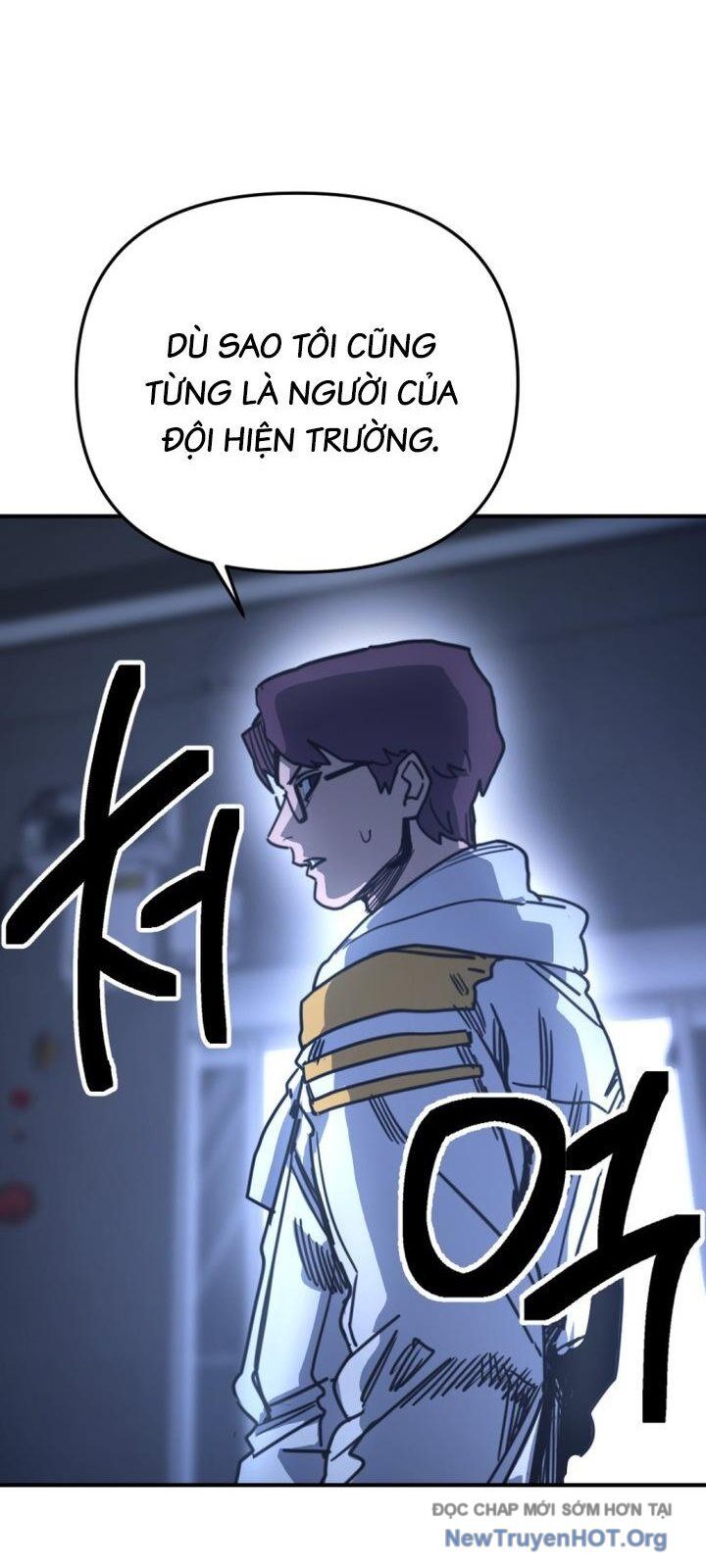 Mê Cung Mộng Ảo Chap 23 - Next Chap 24
