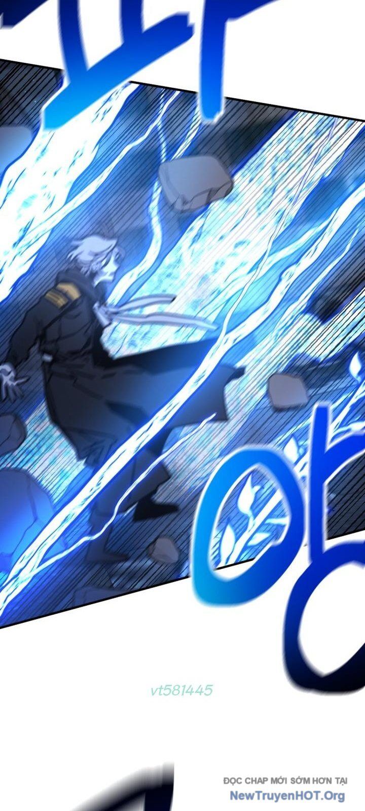 Mê Cung Mộng Ảo Chap 23 - Next Chap 24