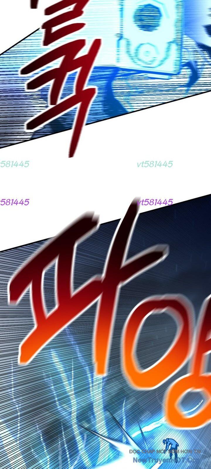 Mê Cung Mộng Ảo Chap 23 - Next Chap 24