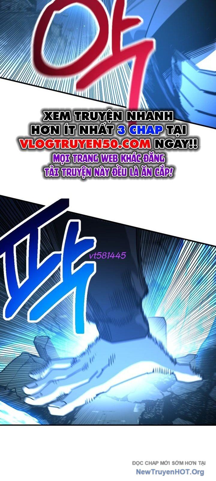 Mê Cung Mộng Ảo Chap 23 - Next Chap 24