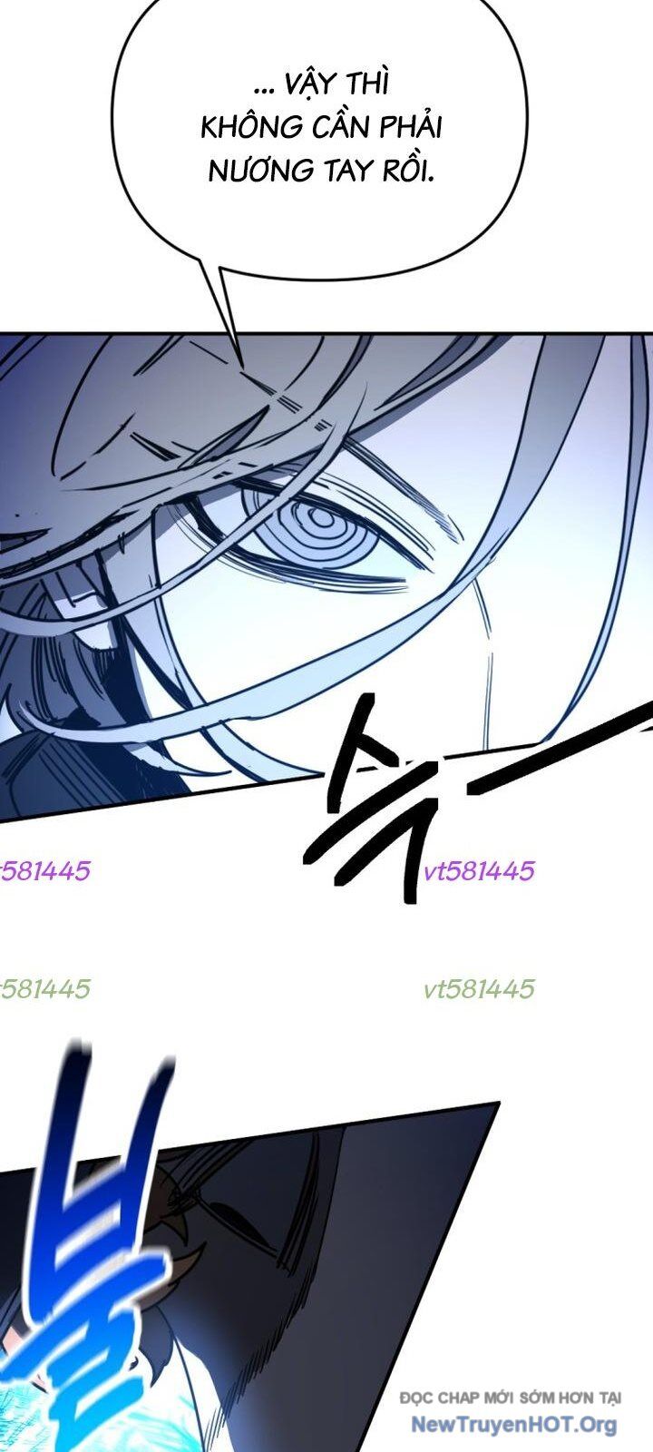 Mê Cung Mộng Ảo Chap 23 - Next Chap 24