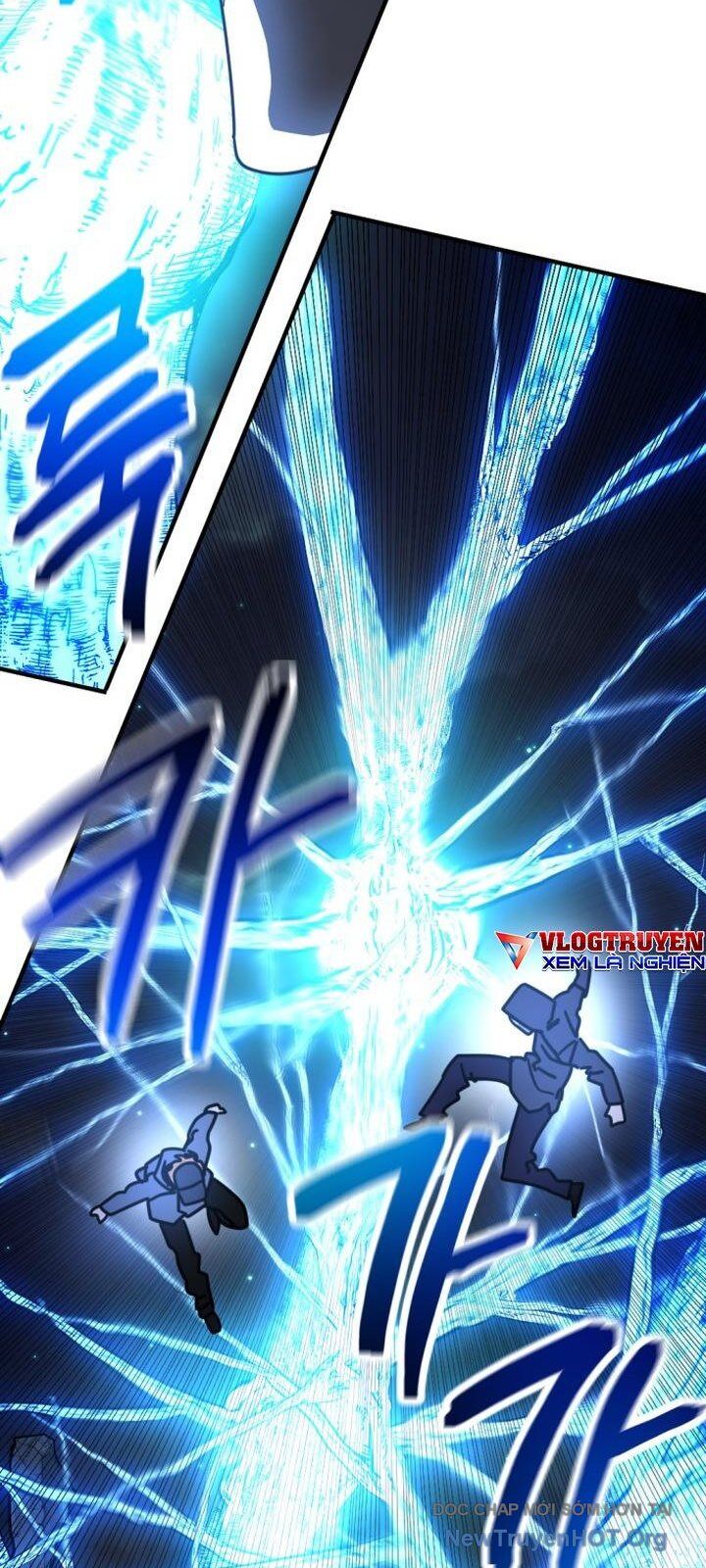 Mê Cung Mộng Ảo Chap 23 - Next Chap 24