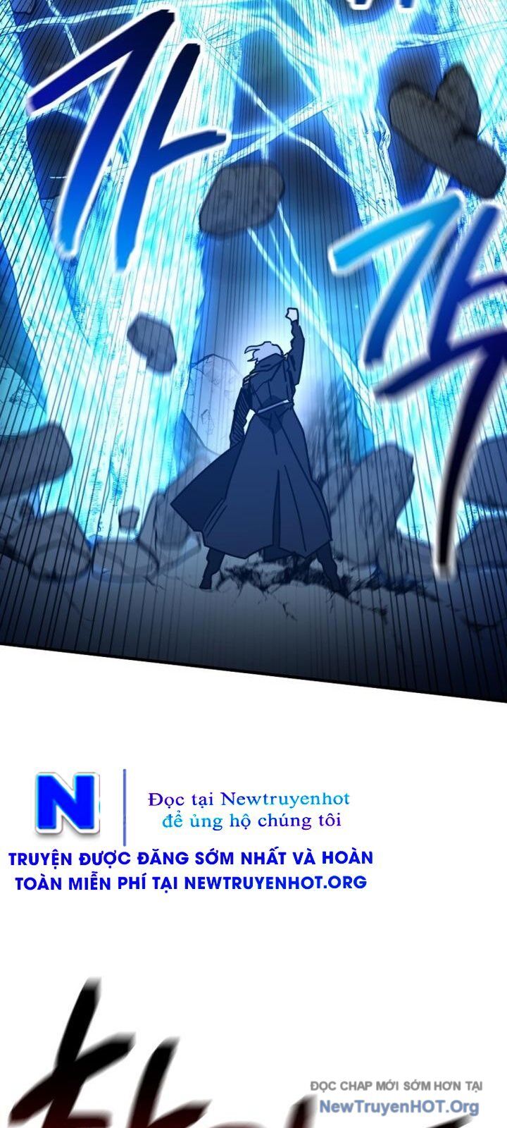 Mê Cung Mộng Ảo Chap 23 - Next Chap 24