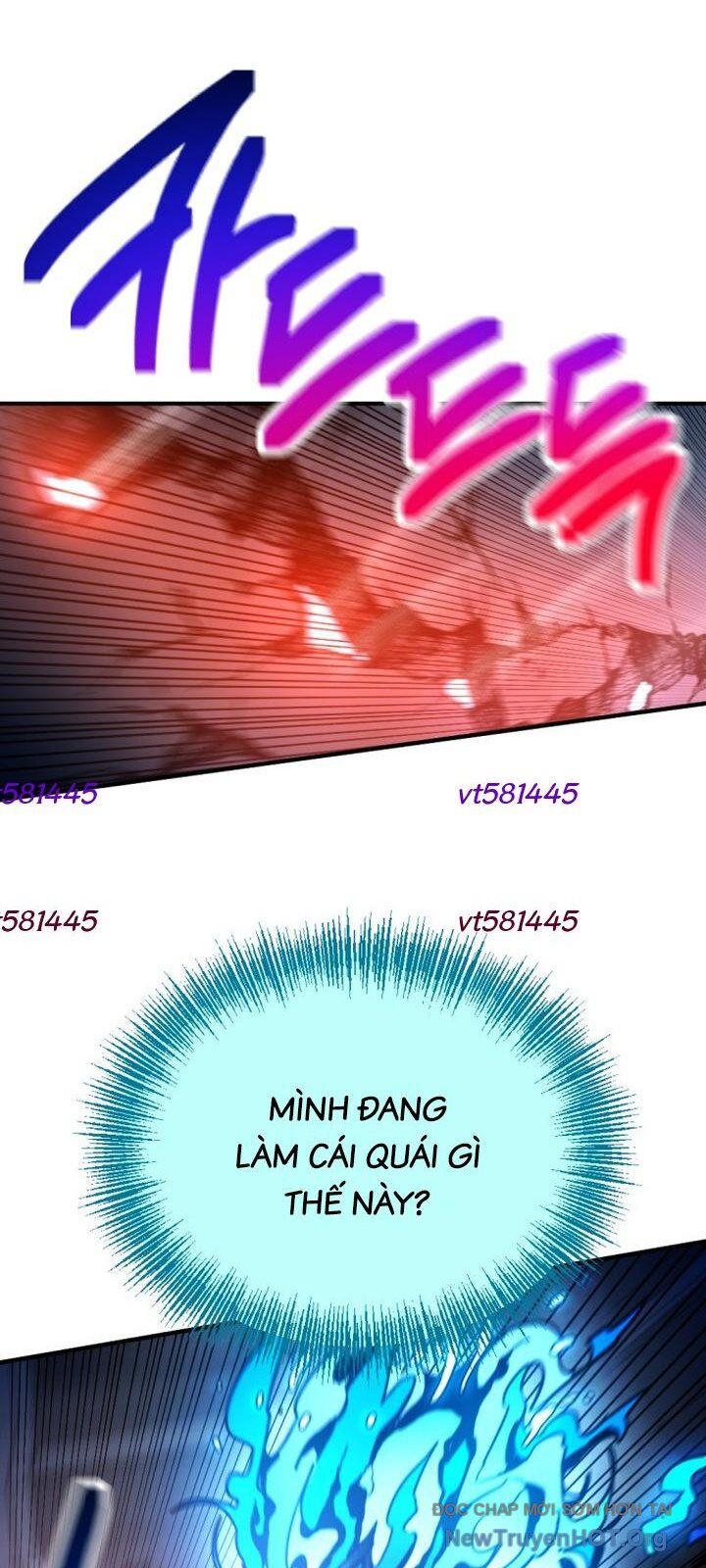 Mê Cung Mộng Ảo Chap 23 - Next Chap 24