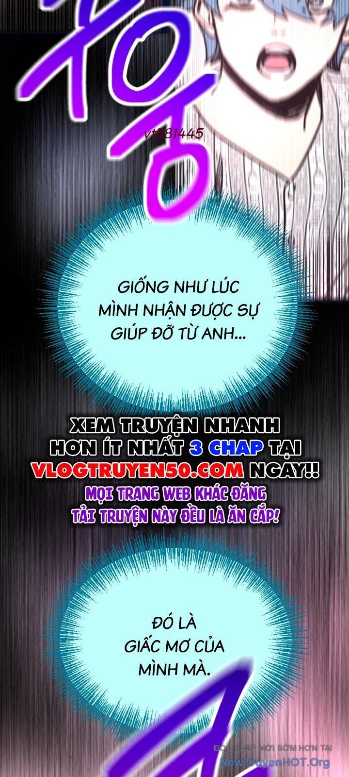 Mê Cung Mộng Ảo Chap 23 - Next Chap 24