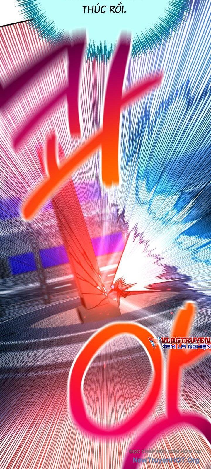 Mê Cung Mộng Ảo Chap 23 - Next Chap 24