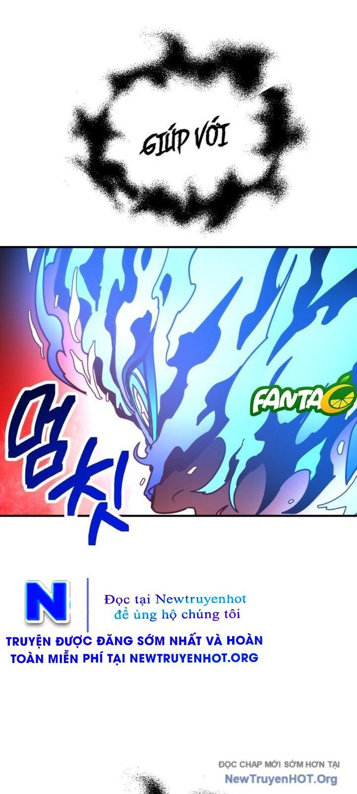 Mê Cung Mộng Ảo Chap 23 - Next Chap 24