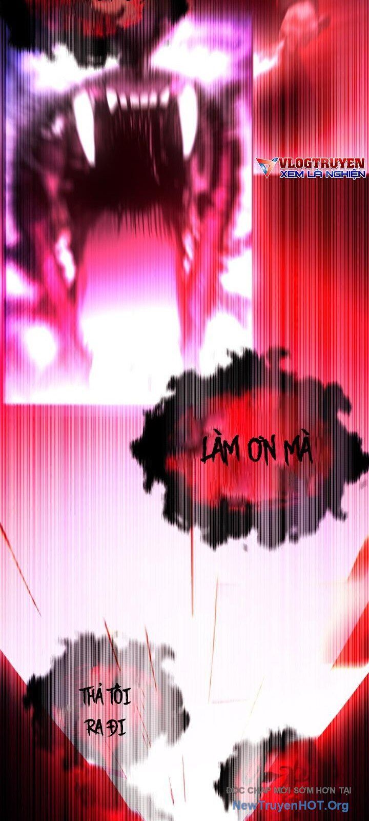 Mê Cung Mộng Ảo Chap 23 - Next Chap 24