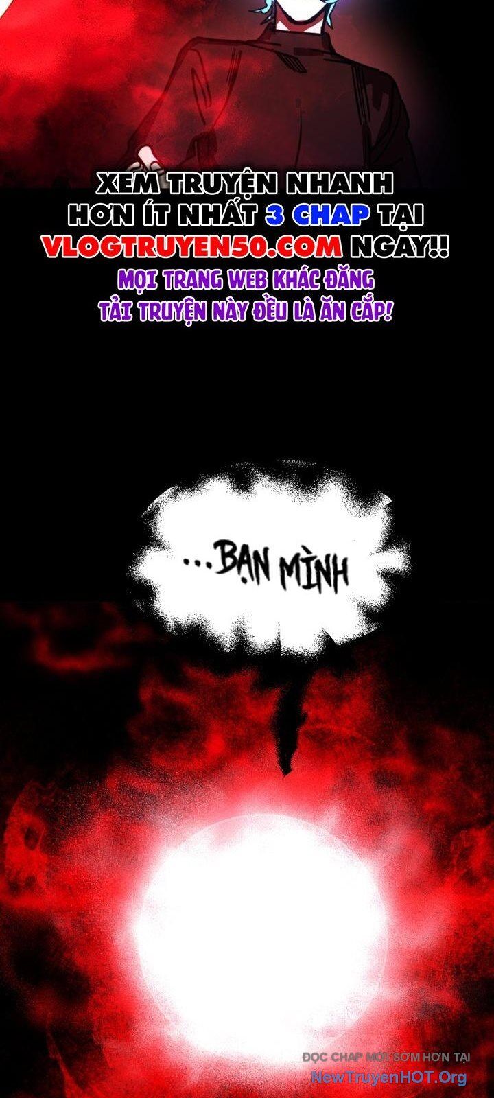 Mê Cung Mộng Ảo Chap 23 - Next Chap 24