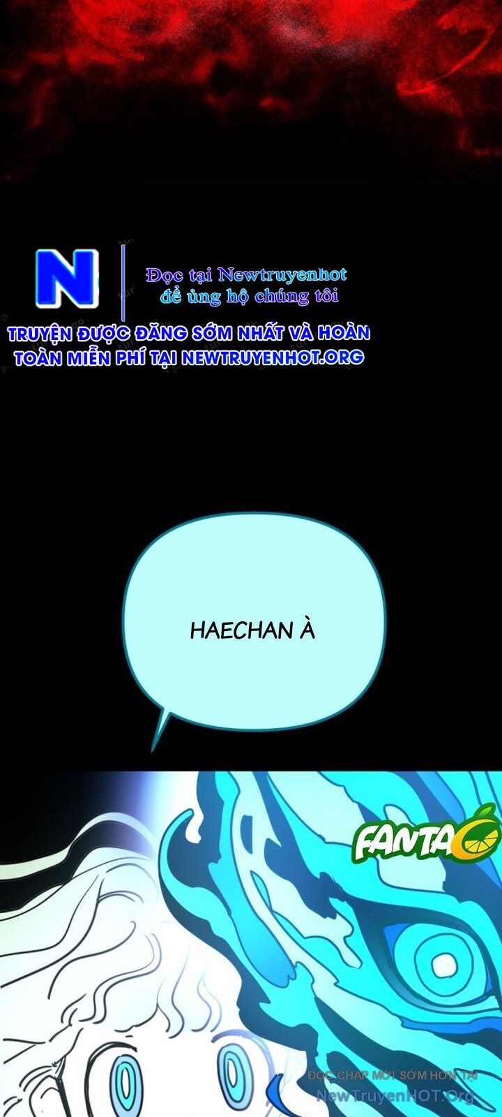 Mê Cung Mộng Ảo Chap 23 - Next Chap 24