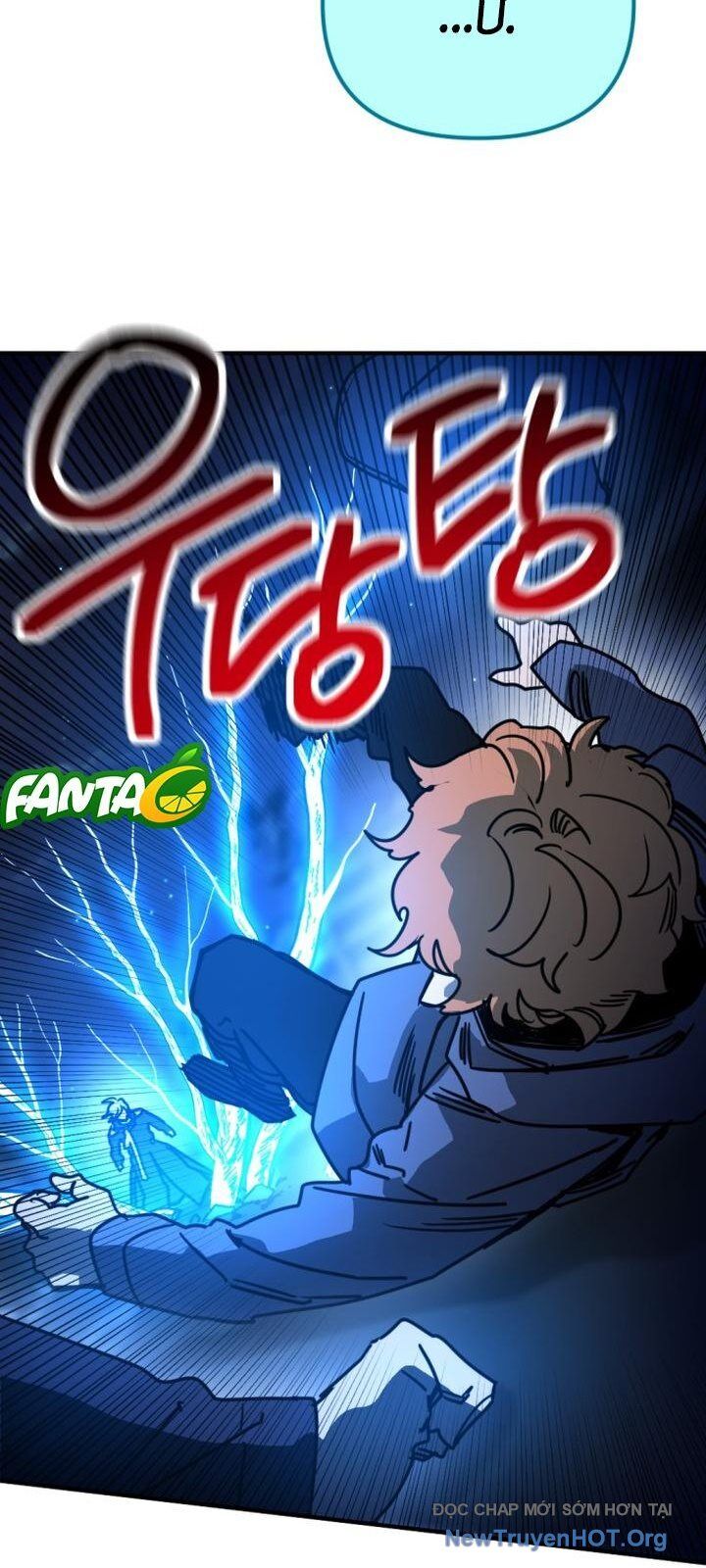 Mê Cung Mộng Ảo Chap 23 - Next Chap 24