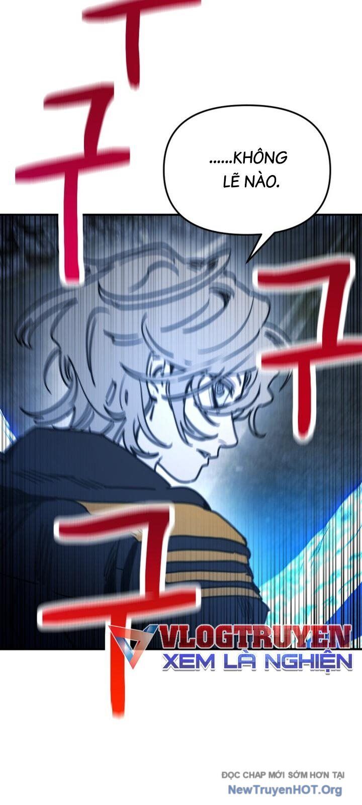 Mê Cung Mộng Ảo Chap 24 - Next Chap 25