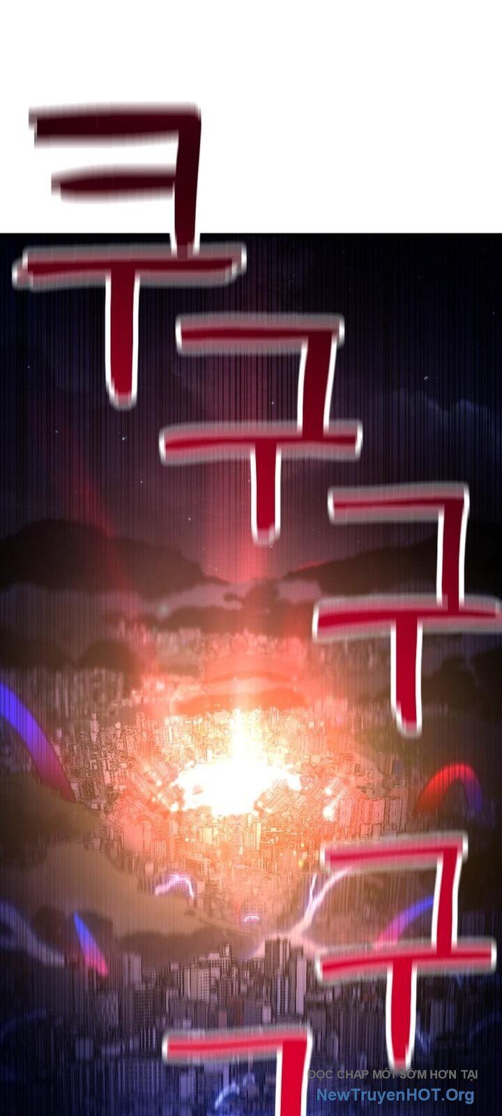 Mê Cung Mộng Ảo Chap 24 - Next Chap 25