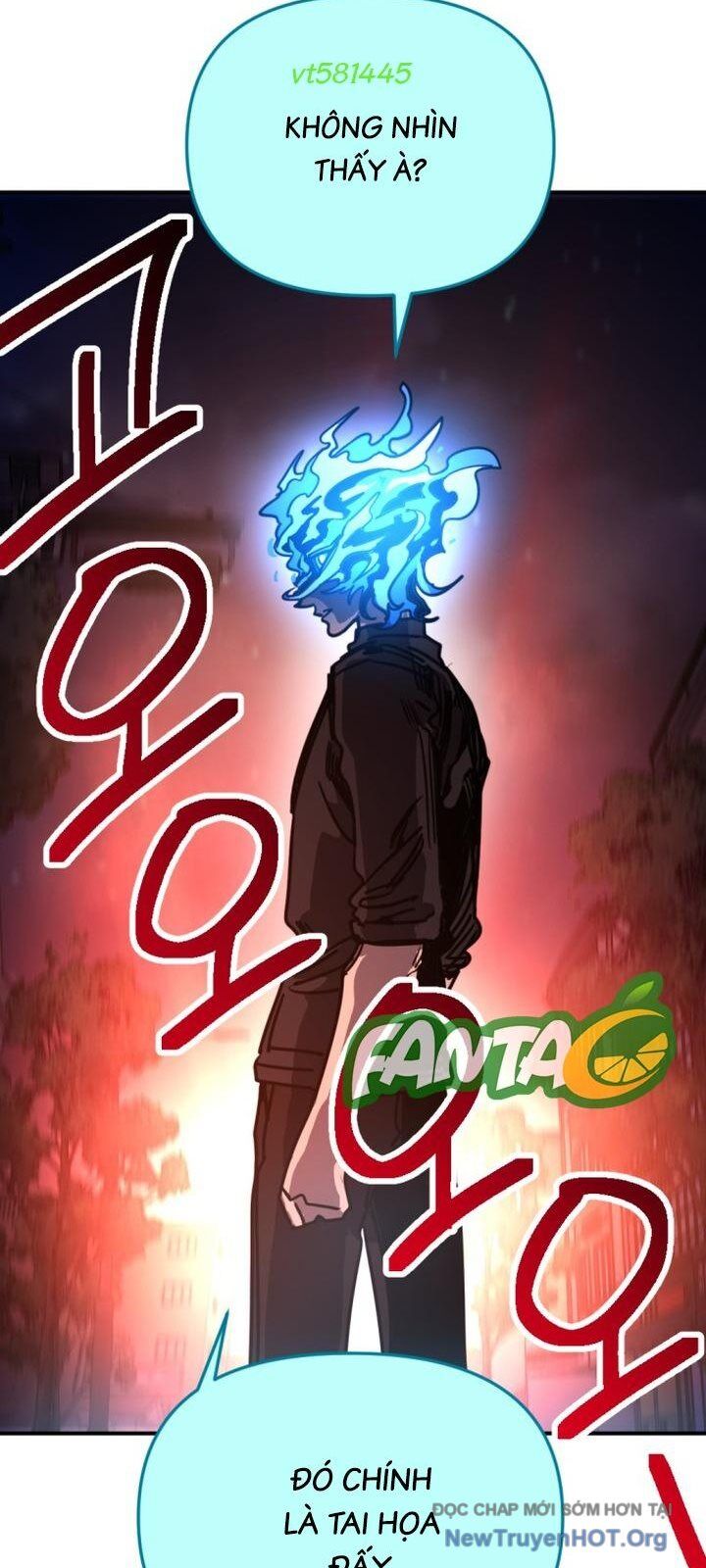 Mê Cung Mộng Ảo Chap 24 - Next Chap 25