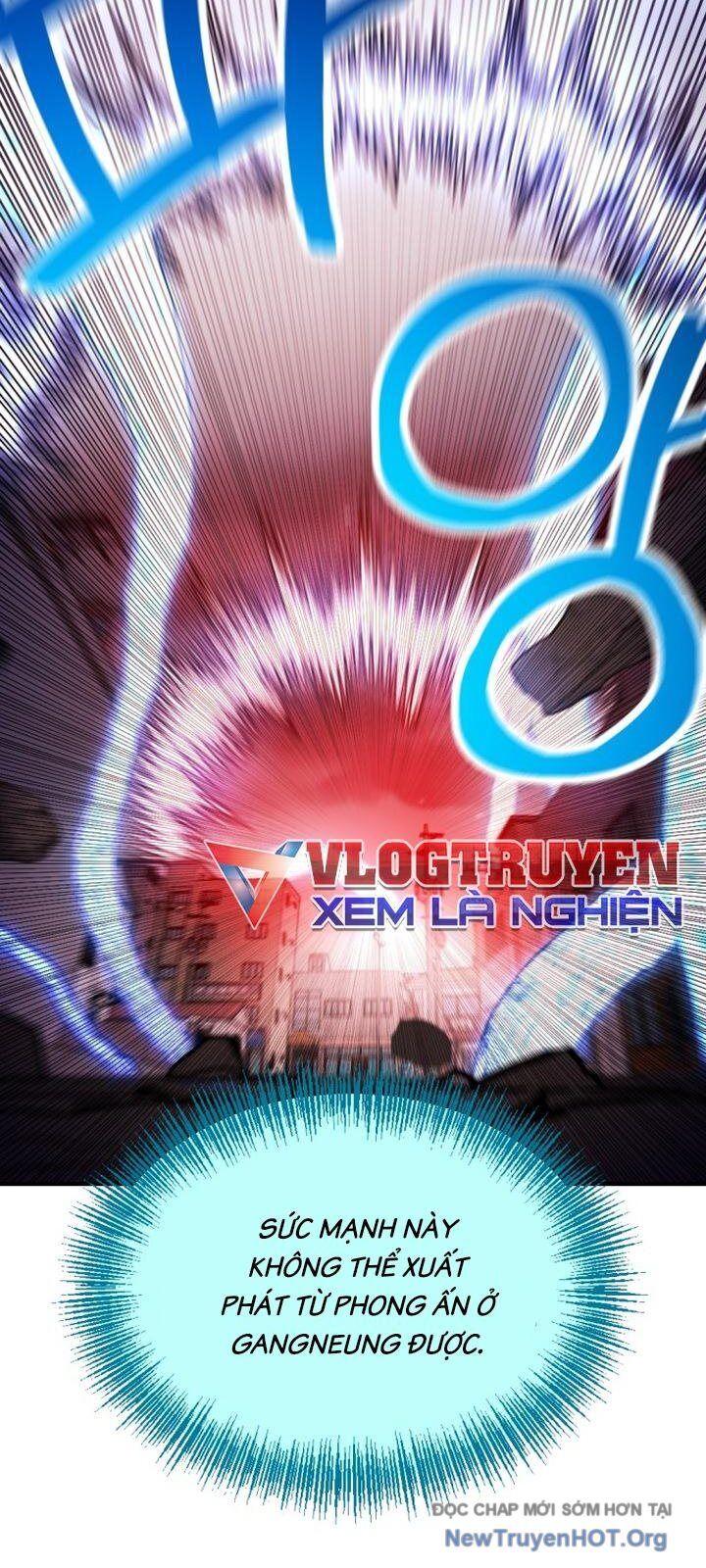 Mê Cung Mộng Ảo Chap 24 - Next Chap 25