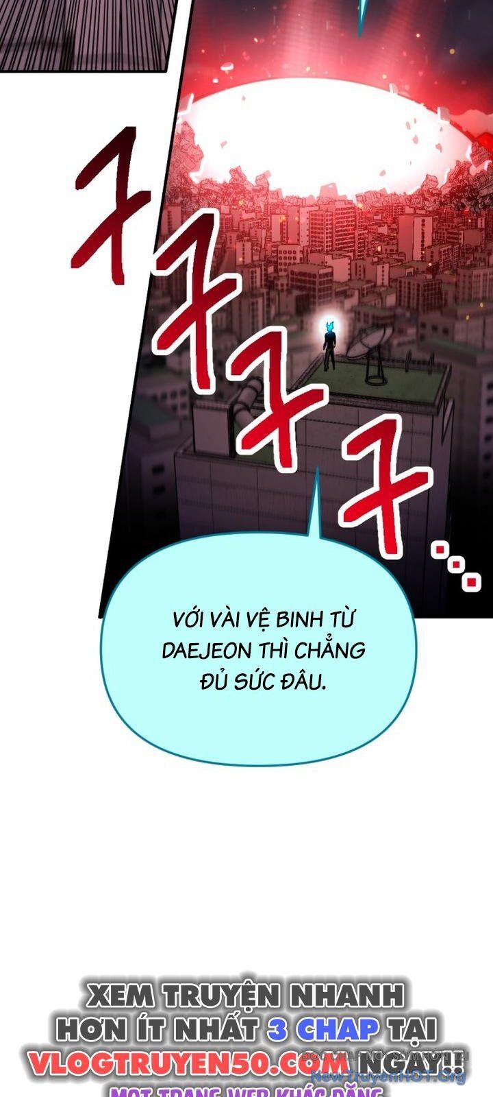 Mê Cung Mộng Ảo Chap 24 - Next Chap 25