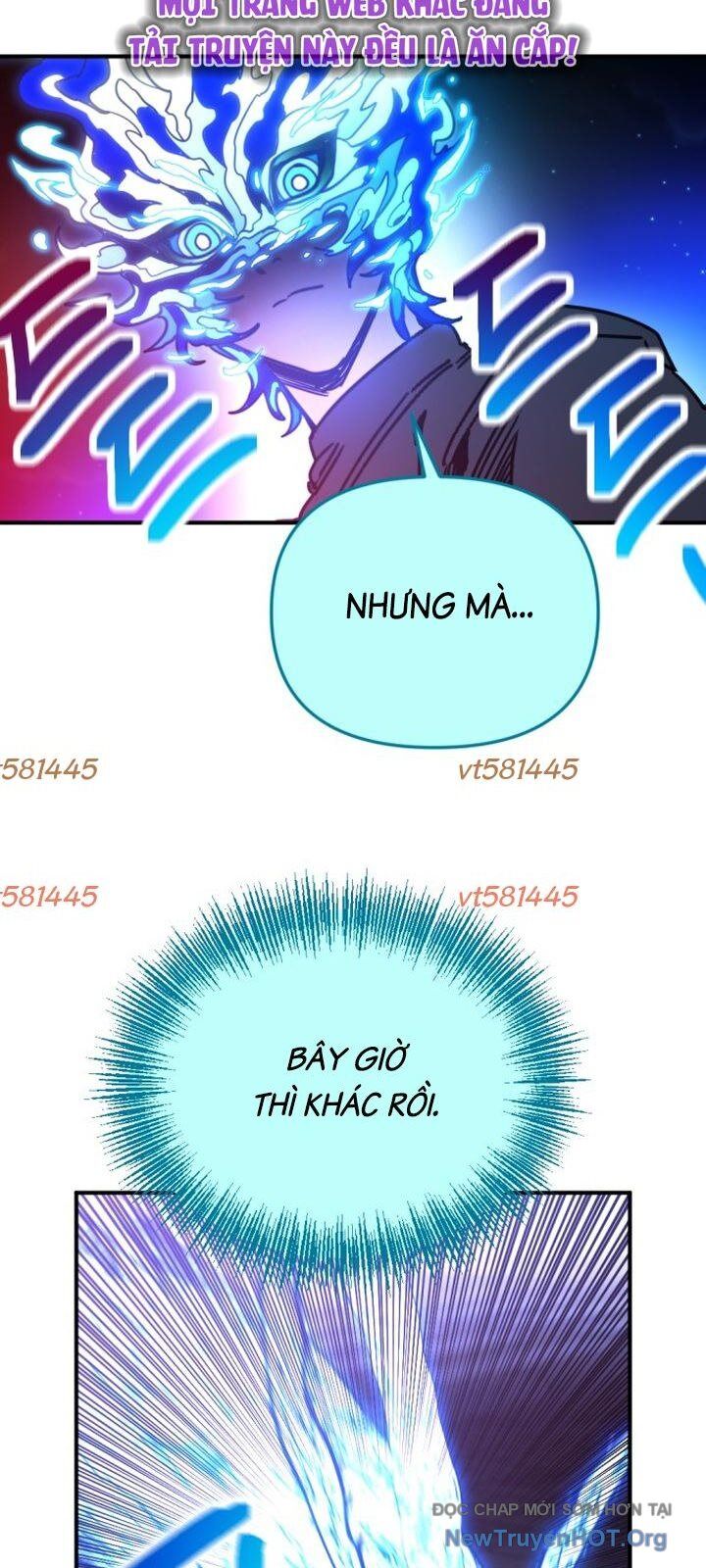 Mê Cung Mộng Ảo Chap 24 - Next Chap 25