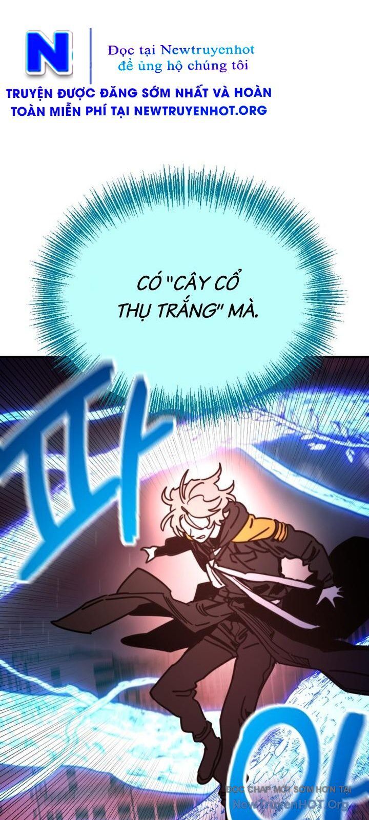 Mê Cung Mộng Ảo Chap 24 - Next Chap 25
