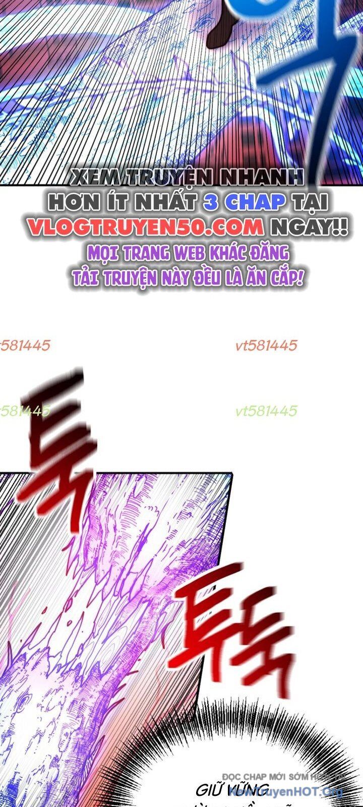 Mê Cung Mộng Ảo Chap 24 - Next Chap 25