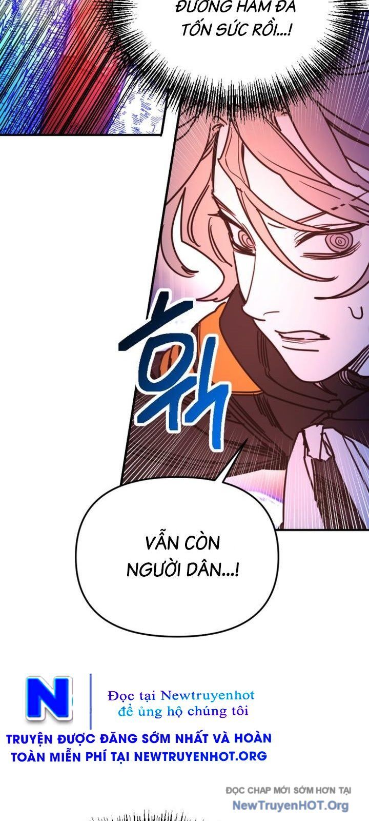 Mê Cung Mộng Ảo Chap 24 - Next Chap 25