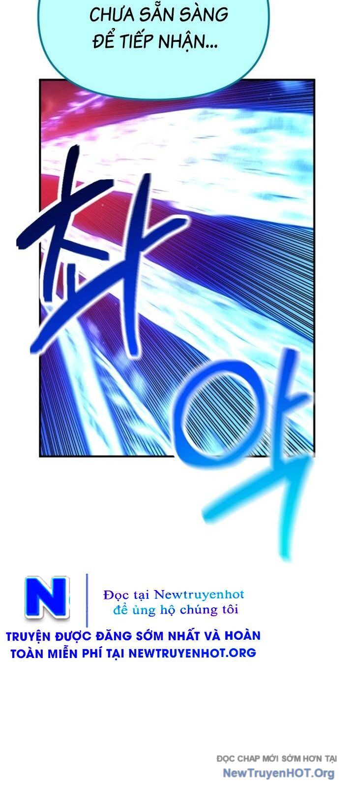Mê Cung Mộng Ảo Chap 24 - Next Chap 25
